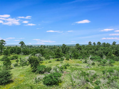 476 McAllister Rd — photo 3