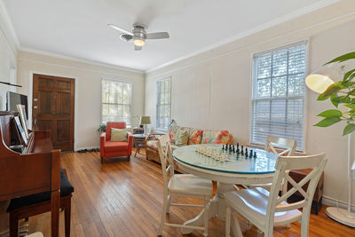 1700 Northwood Rd — photo 3