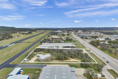 3100 & 3210 S HWY 281 — photo 2