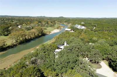 710 Flite Acres Rd — photo 5