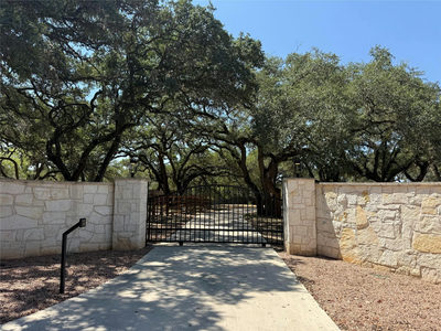 710 Flite Acres Rd — photo 4