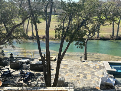 710 Flite Acres Rd — photo 4