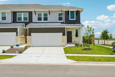 2616 Jack Nora Way — photo 3