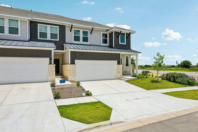 2616 Jack Nora Way — photo 2