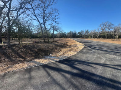 152 Canyon Loop — photo 3