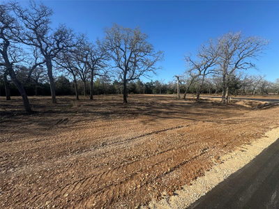 152 Canyon Loop — photo 5