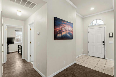 281 Leonardo St — photo 4