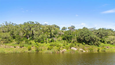 Lot 7 Pedernales Canyon Trl #Lot 7 — photo 5