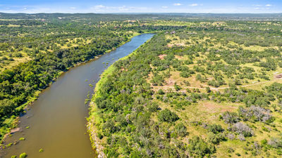 Lot 7 Pedernales Canyon Trl #Lot 7 — photo 2