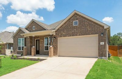 262 Muddy Creek Way — photo 2