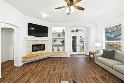 6528 Taylorcrest Dr — photo 4