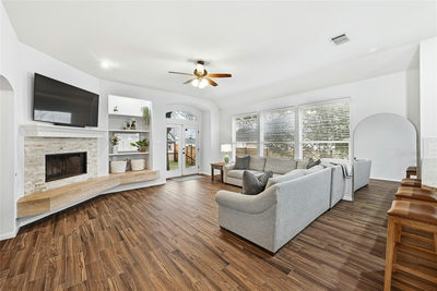 6528 Taylorcrest Dr — photo 3