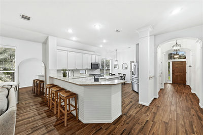 6528 Taylorcrest Dr — photo 5