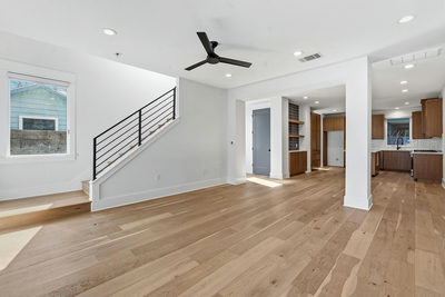 2921 Lyons Rd #1 — photo 3