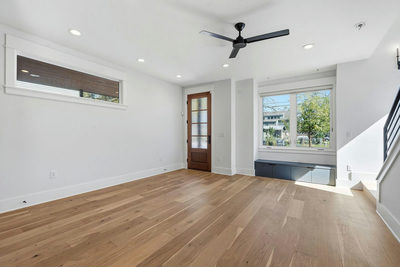 2921 Lyons Rd #1 — photo 2
