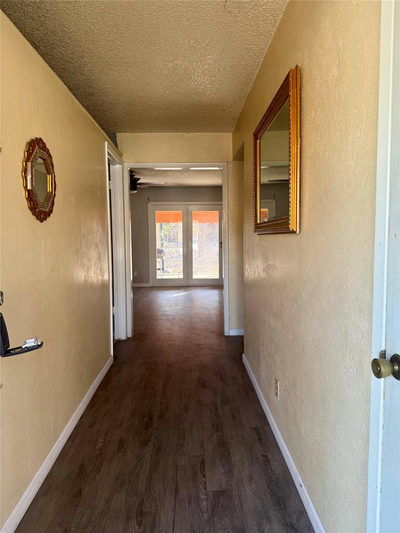 4607 Craigwood Dr — photo 2