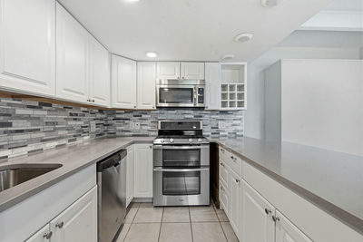 5601 Woodrow Ave — photo 4
