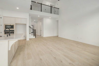 112 Red Camella Dr — photo 2
