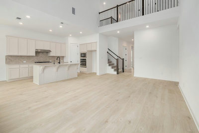 112 Red Camella Dr — photo 3