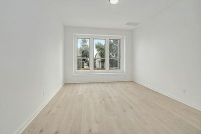 112 Red Camella Dr — photo 4