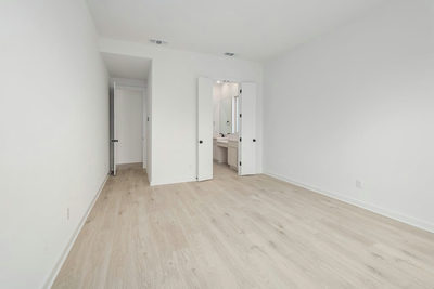 112 Red Camella Dr — photo 5