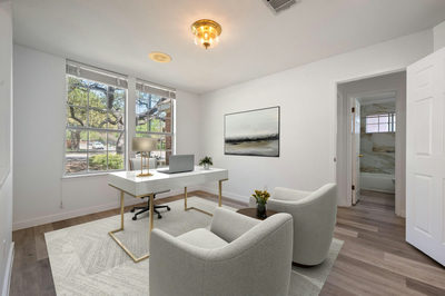 10831 Redmond Rd — photo 3