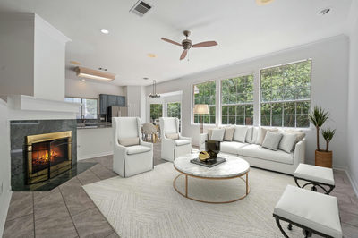 10831 Redmond Rd — photo 5