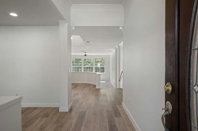 10831 Redmond Rd — photo 2