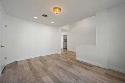 10831 Redmond Rd — photo 4