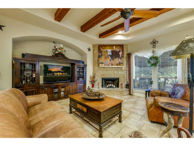 30201 LIVE OAK Trl — photo 3