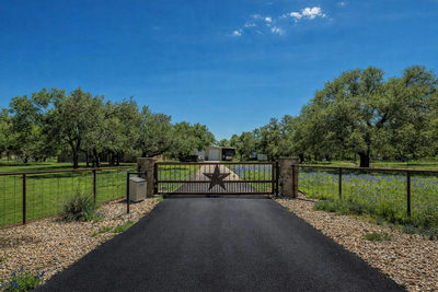 30201 LIVE OAK Trl — photo 5