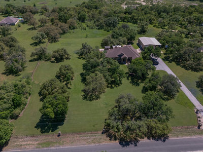 30201 LIVE OAK Trl — photo 2
