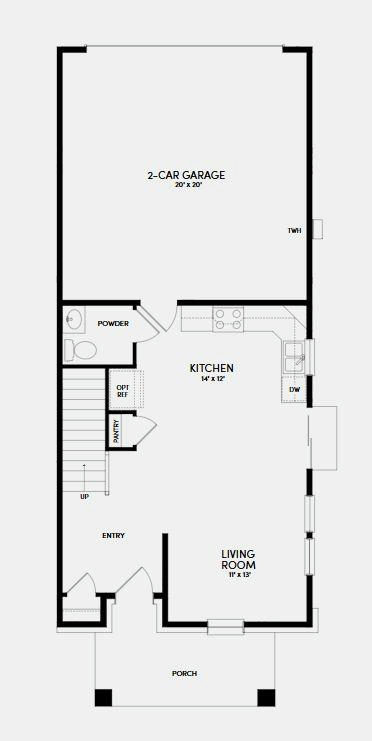 8113 Springsteen Dr — photo 2