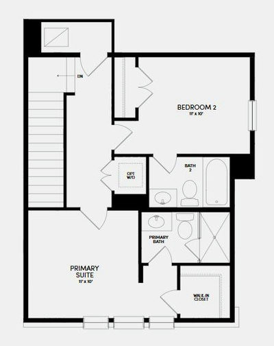 8113 Springsteen Dr — photo 3