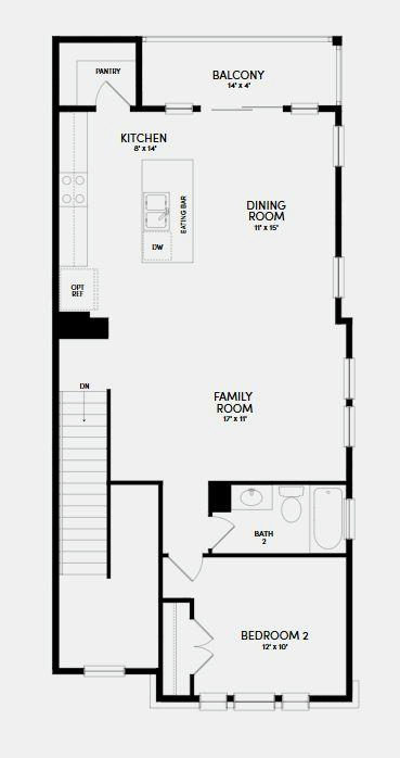 8111 Springsteen Dr — photo 3