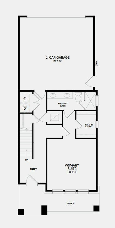 8111 Springsteen Dr — photo 2