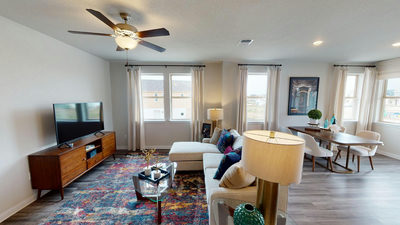 8111 Springsteen Dr — photo 4