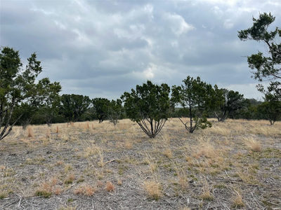 Lot 27 Burnet Oaks Dr — photo 2