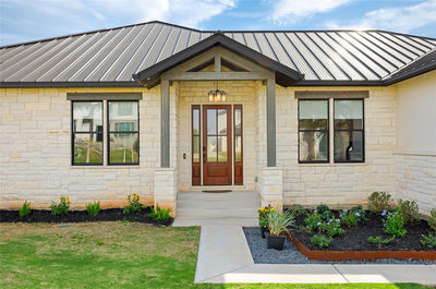 15421 McCormick Vista Dr — photo 3