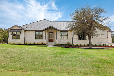 15421 McCormick Vista Dr — photo 4