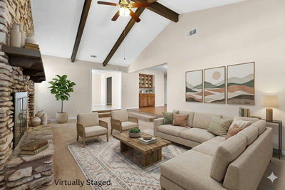 81 Family Cir — photo 3