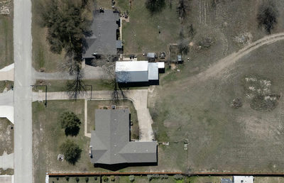 81 Family Cir — photo 2