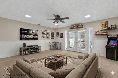 81 Family Cir — photo 5