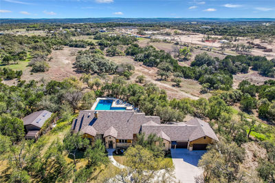 335 Beulah Ln — photo 4