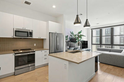 800 Embassy Dr #413 — photo 2