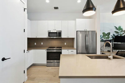 800 Embassy Dr #413 — photo 5