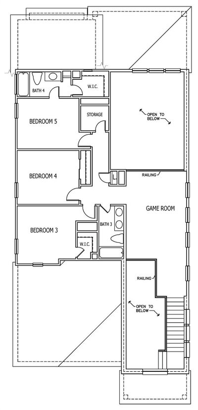 117 Cintilar St — photo 3