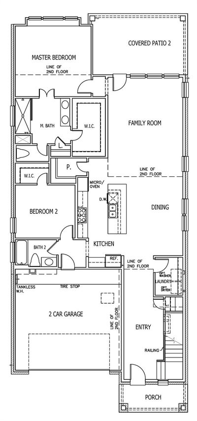 117 Cintilar St — photo 2