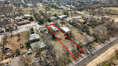 814 Alabama St — photo 2