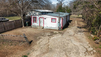 814 Alabama St — photo 4